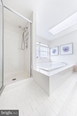 11203 GUNPOWDER DR, Fort Washington, MD 20744