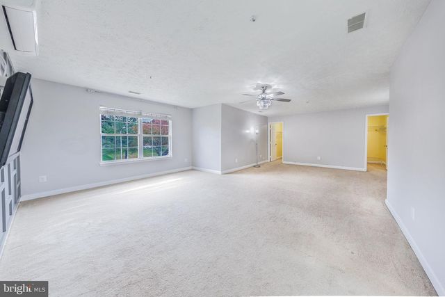 11203 GUNPOWDER DR, Fort Washington, MD 20744