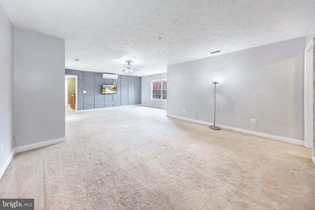 11203 GUNPOWDER DR, Fort Washington, MD 20744