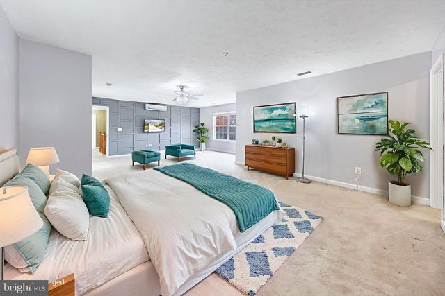 11203 GUNPOWDER DR, Fort Washington, MD 20744