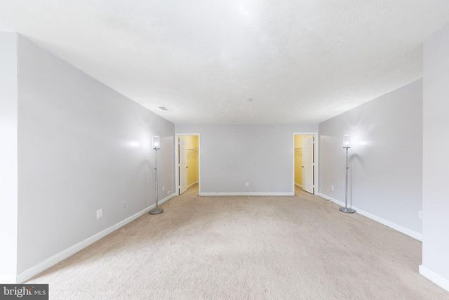 11203 GUNPOWDER DR, Fort Washington, MD 20744