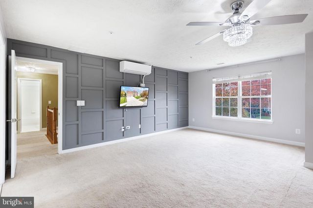 11203 GUNPOWDER DR, Fort Washington, MD 20744