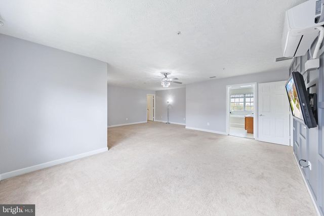 11203 GUNPOWDER DR, Fort Washington, MD 20744