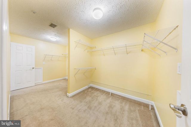 11203 GUNPOWDER DR, Fort Washington, MD 20744