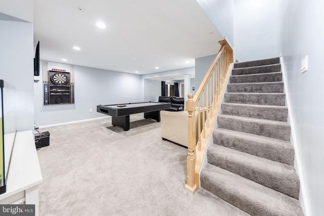 11203 GUNPOWDER DR, Fort Washington, MD 20744