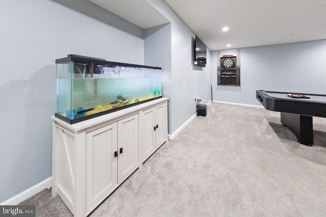 11203 GUNPOWDER DR, Fort Washington, MD 20744