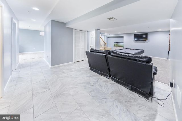 11203 GUNPOWDER DR, Fort Washington, MD 20744