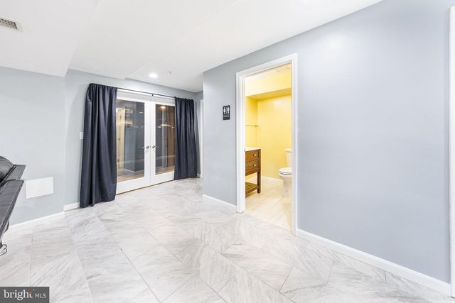 11203 GUNPOWDER DR, Fort Washington, MD 20744