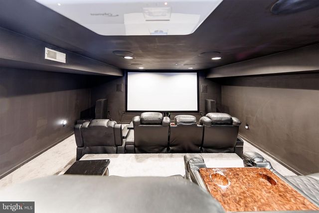 11203 GUNPOWDER DR, Fort Washington, MD 20744