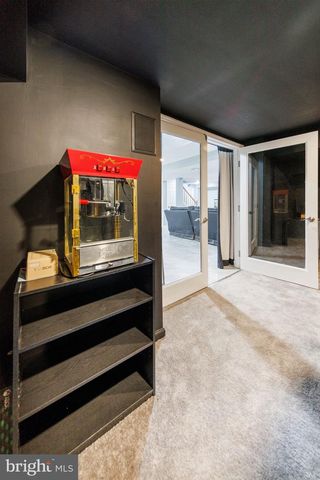 11203 GUNPOWDER DR, Fort Washington, MD 20744