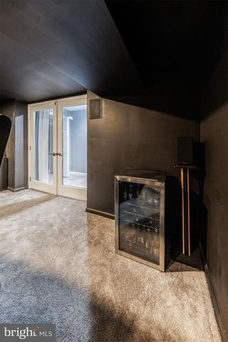 11203 GUNPOWDER DR, Fort Washington, MD 20744