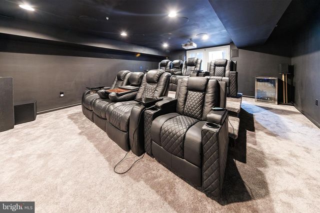 11203 GUNPOWDER DR, Fort Washington, MD 20744