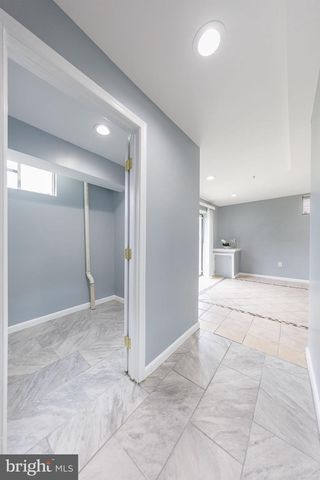 11203 GUNPOWDER DR, Fort Washington, MD 20744