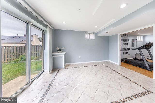 11203 GUNPOWDER DR, Fort Washington, MD 20744