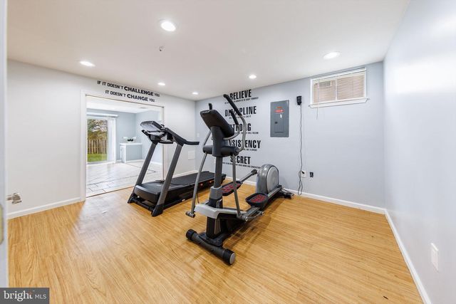 11203 GUNPOWDER DR, Fort Washington, MD 20744