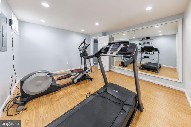 11203 GUNPOWDER DR, Fort Washington, MD 20744