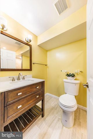 11203 GUNPOWDER DR, Fort Washington, MD 20744