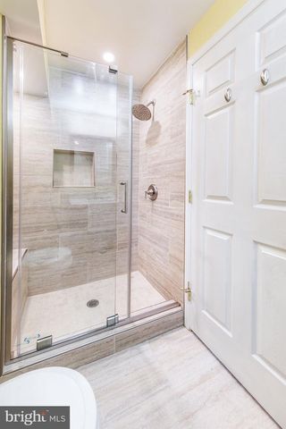 11203 GUNPOWDER DR, Fort Washington, MD 20744