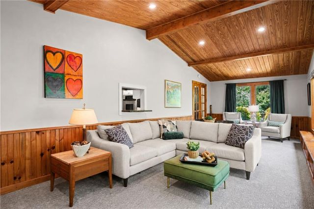 600 Densley Drive, Decatur, GA 30033