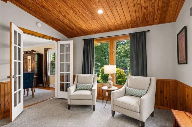 600 Densley Drive, Decatur, GA 30033