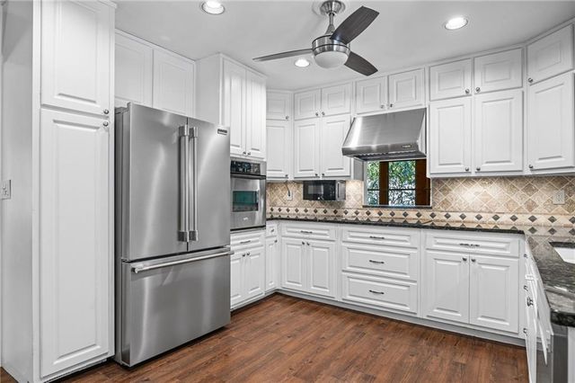 600 Densley Drive, Decatur, GA 30033