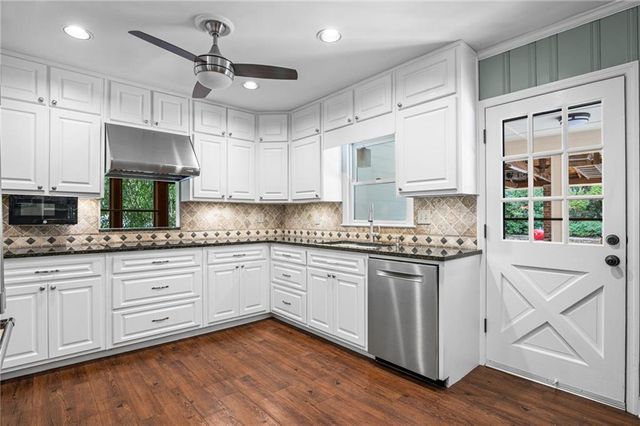 600 Densley Drive, Decatur, GA 30033