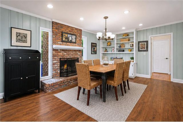 600 Densley Drive, Decatur, GA 30033