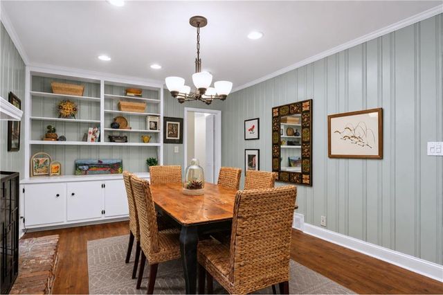 600 Densley Drive, Decatur, GA 30033
