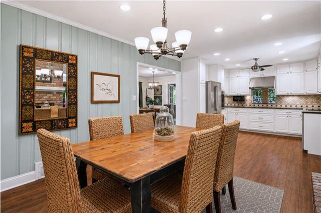 600 Densley Drive, Decatur, GA 30033