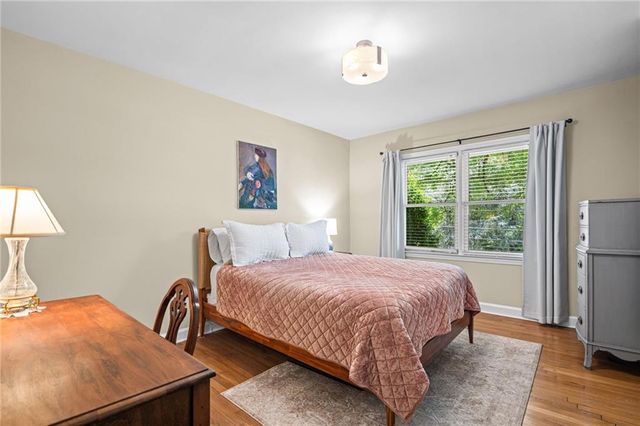 600 Densley Drive, Decatur, GA 30033