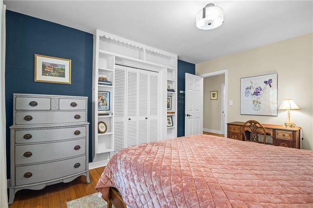 600 Densley Drive, Decatur, GA 30033
