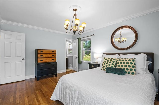 600 Densley Drive, Decatur, GA 30033