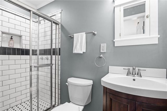600 Densley Drive, Decatur, GA 30033