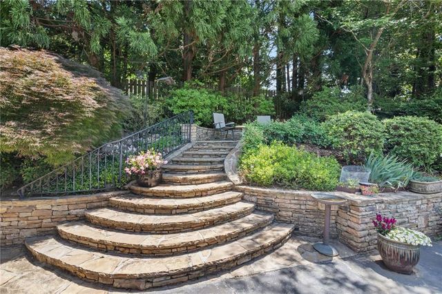 600 Densley Drive, Decatur, GA 30033