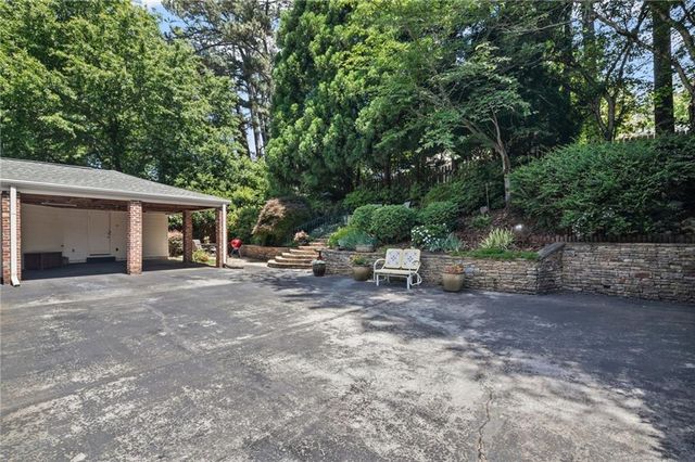 600 Densley Drive, Decatur, GA 30033