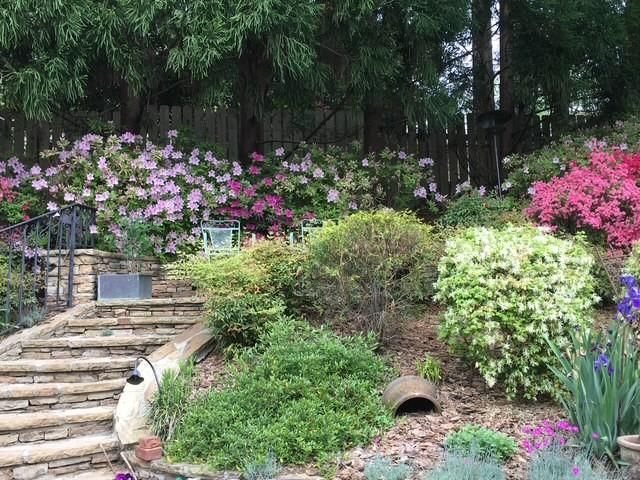 600 Densley Drive, Decatur, GA 30033
