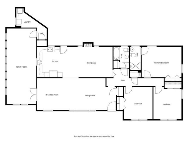 600 Densley Drive, Decatur, GA 30033