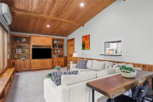 600 Densley Drive, Decatur, GA 30033
