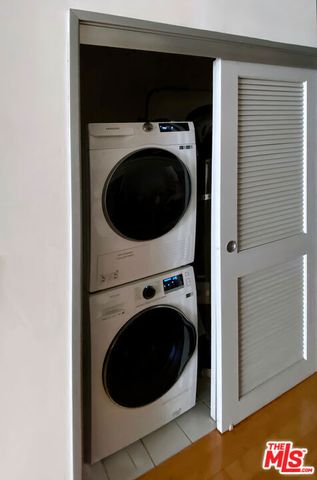 1130 S Flower Street 405, Los Angeles, CA 90015