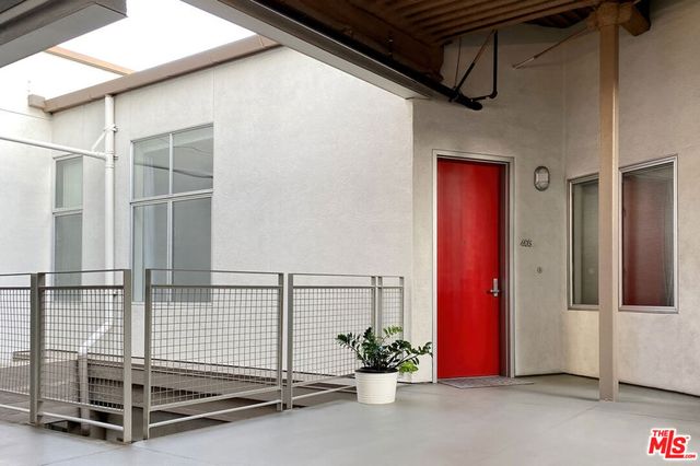 1130 S Flower Street 405, Los Angeles, CA 90015