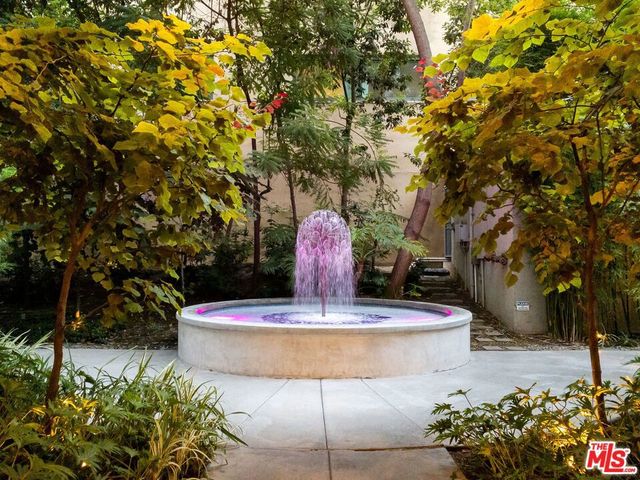 1130 S Flower Street 405, Los Angeles, CA 90015