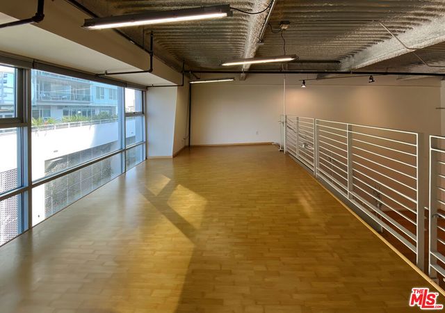 1130 S Flower Street 405, Los Angeles, CA 90015