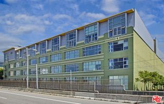 1130 S Flower Street 405, Los Angeles, CA 90015