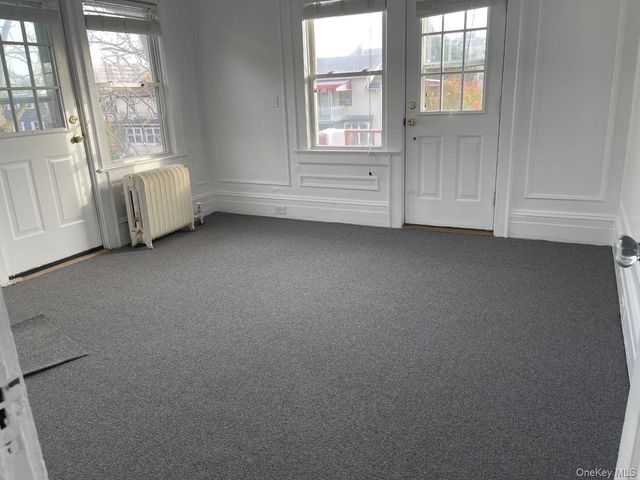 27 W Olive 2, Long Beach, NY 11561