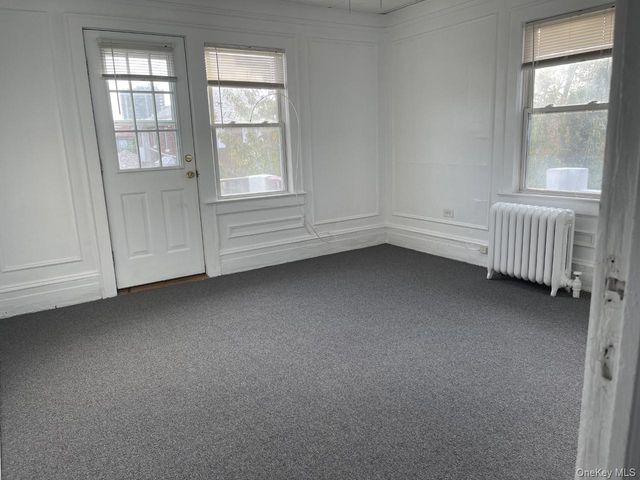 27 W Olive 2, Long Beach, NY 11561