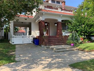 27 W Olive 2, Long Beach, NY 11561