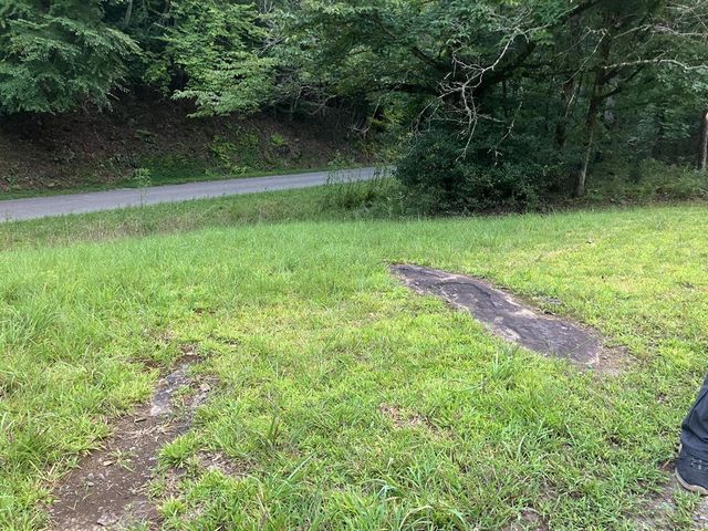 LT35 TR2 Scenic Drive, Hayesville, NC 28904