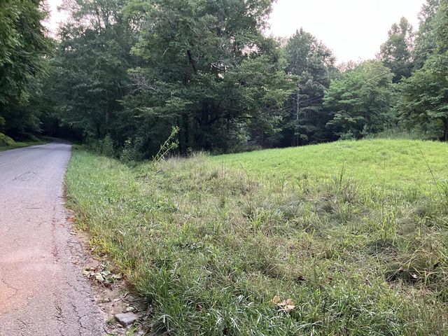 LT35 TR2 Scenic Drive, Hayesville, NC 28904