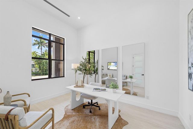 801 SE 6th Court, Fort Lauderdale, FL 33301