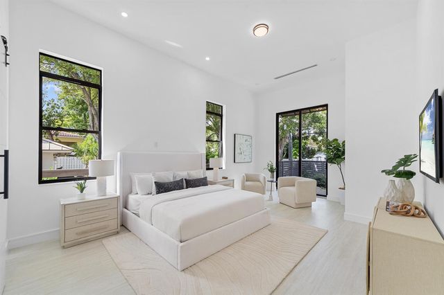 801 SE 6th Court, Fort Lauderdale, FL 33301